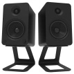 Kanto Audio SE6 Black
