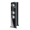 Magnat Signature 707 black