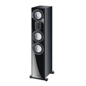 Magnat Signature 707 black