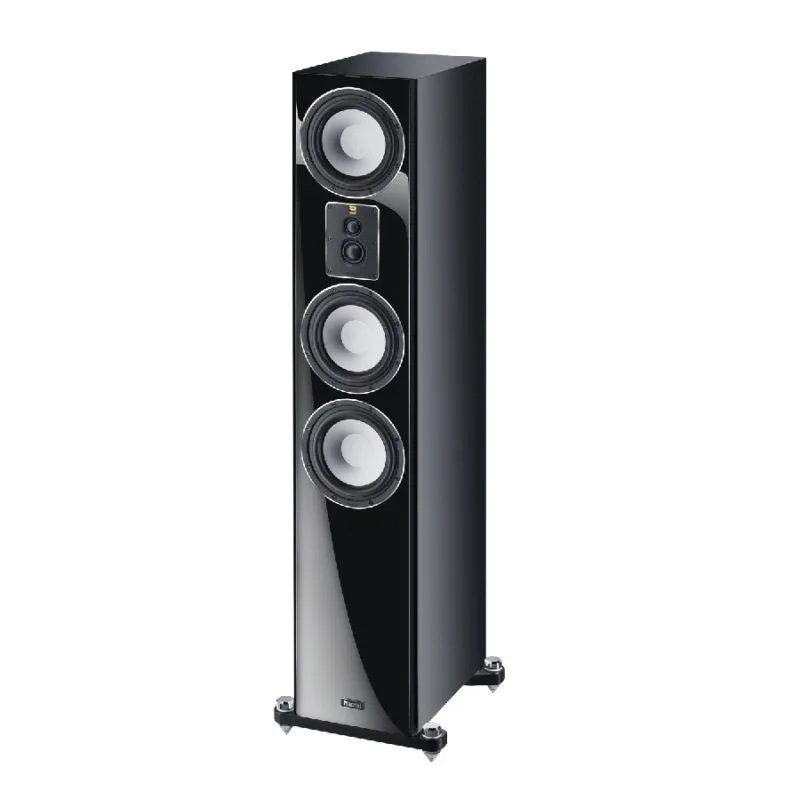 Magnat Signature 707 black