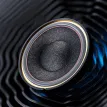 FIIO FT1 Beech