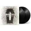 Death Magnetic