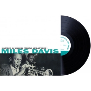 Volume 2 (Mono) (Collector's Edition)