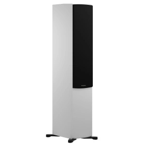 Dynaudio Emit 50 White