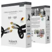 Inakustik Exzellenz Stereo Cable RCA 3.0 m (00604103)