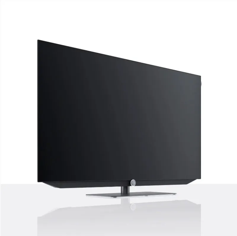 LOEWE BILD V.55 DR+