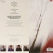 Seventeen Seconds (Audiophile Edition) 