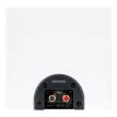 Monitor Audio Silver AMS Satin White (7G)