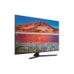 Samsung UE55AU7500UXCE