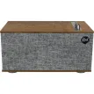 Klipsch The Three II walnut
