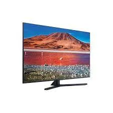 Samsung UE55AU7500UXCE