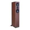 Mission QX-3 MKII walnut pearl