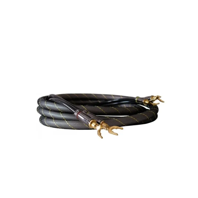 DYNAVOX Highend LS Kabel Set 2x3m (204921)
