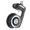 KOSS Porta Pro Wireless 2.0