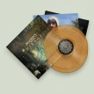 Assassin's Creed Mirage (Original Soundtrack) (Amber Vinyl)