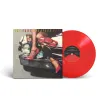 Greatest Hits (Red Vinyl)