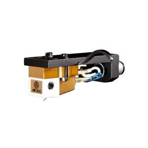 Nagaoka MP-300H