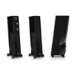Audio Physic AVANTERA III Black High Gloss