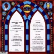 Greatest Hits: God's Favorite Band