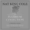 The Platinum Collection