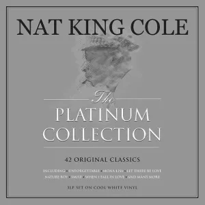 The Platinum Collection