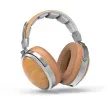 FIIO FT1 Beech