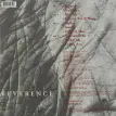 Reverence