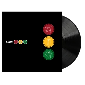 Take Off Your Pants And Jacket