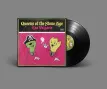Era Vulgaris