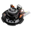 Audac CIRA724/W