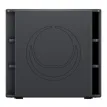 Профессиональный активный сабвуфер Turbosound Milan M15B