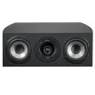 Cabasse Socoa MC170 Brushed Black