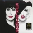 Burlesque (Original Motion Picture Soundtrack) (Metallic Gold Vinyl) 
