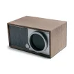Tivoli Model One Digital Gen 2 (Walnut)