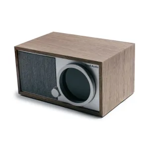 Tivoli Model One Digital Gen 2 (Walnut)