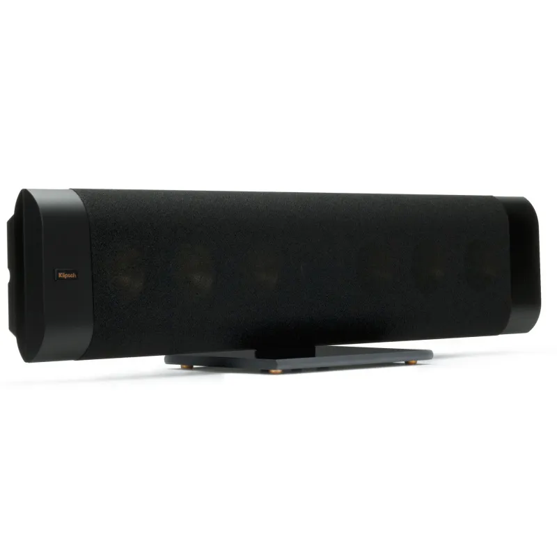Klipsch RP-640D