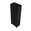 Klipsch R-800F Black