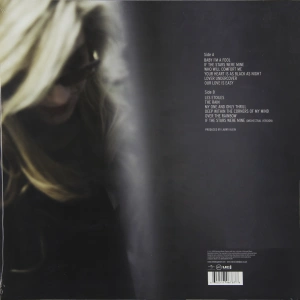 My One And Only Thrill