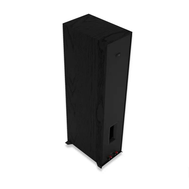 Klipsch R-800F Black
