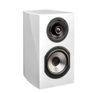 Cabasse ANTIGUA MC170 White