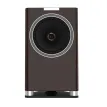 Fyne Audio F701 Piano Gloss Walnut