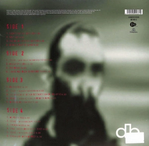 1. Outside (The Nathan Adler Diaries: A Hyper Cycle)