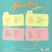 Nineties Collected Vol. 2
