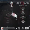 God Of War