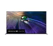 Sony XR55A90J