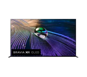 Sony XR55A90J