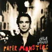 Paper Monsters