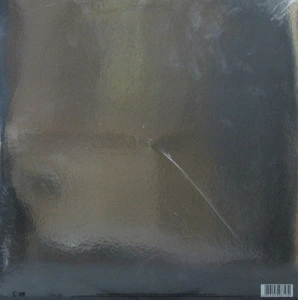 Pop 2 (5 Year Anniversary Purple Translucent Vinyl)