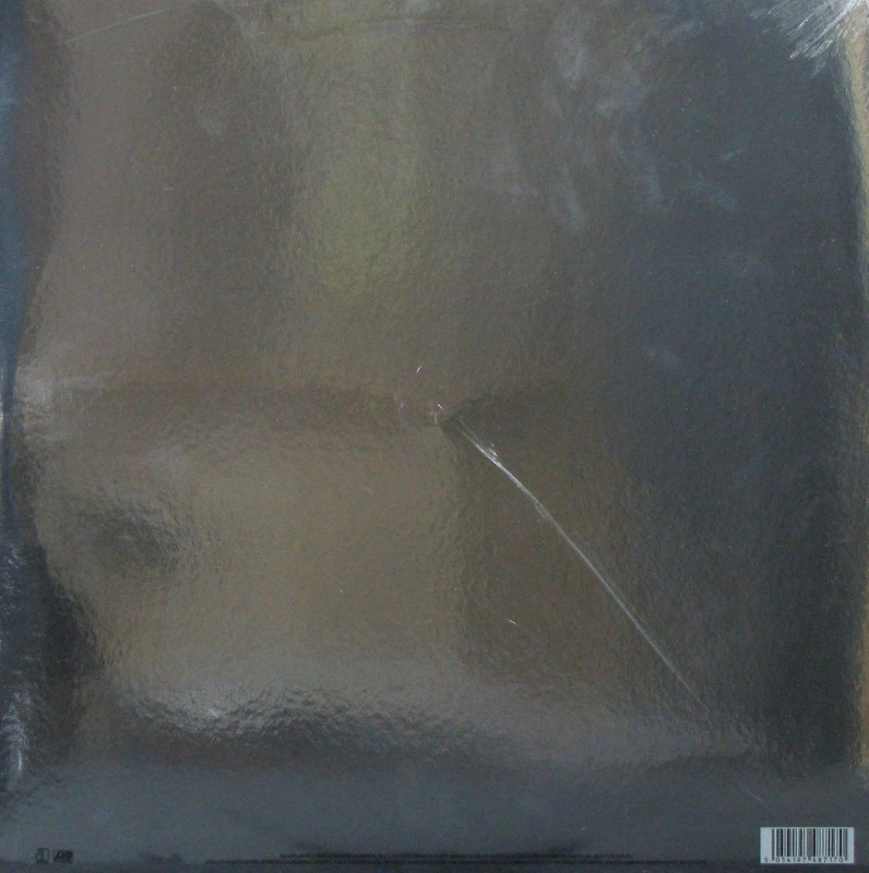 Pop 2 (5 Year Anniversary Purple Translucent Vinyl)