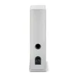 Focal Vestia N°4 Light Wood
